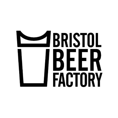 Bristol-Beer-Factory-logo